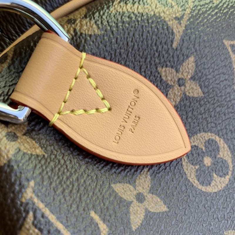 LV Speedy Bags
